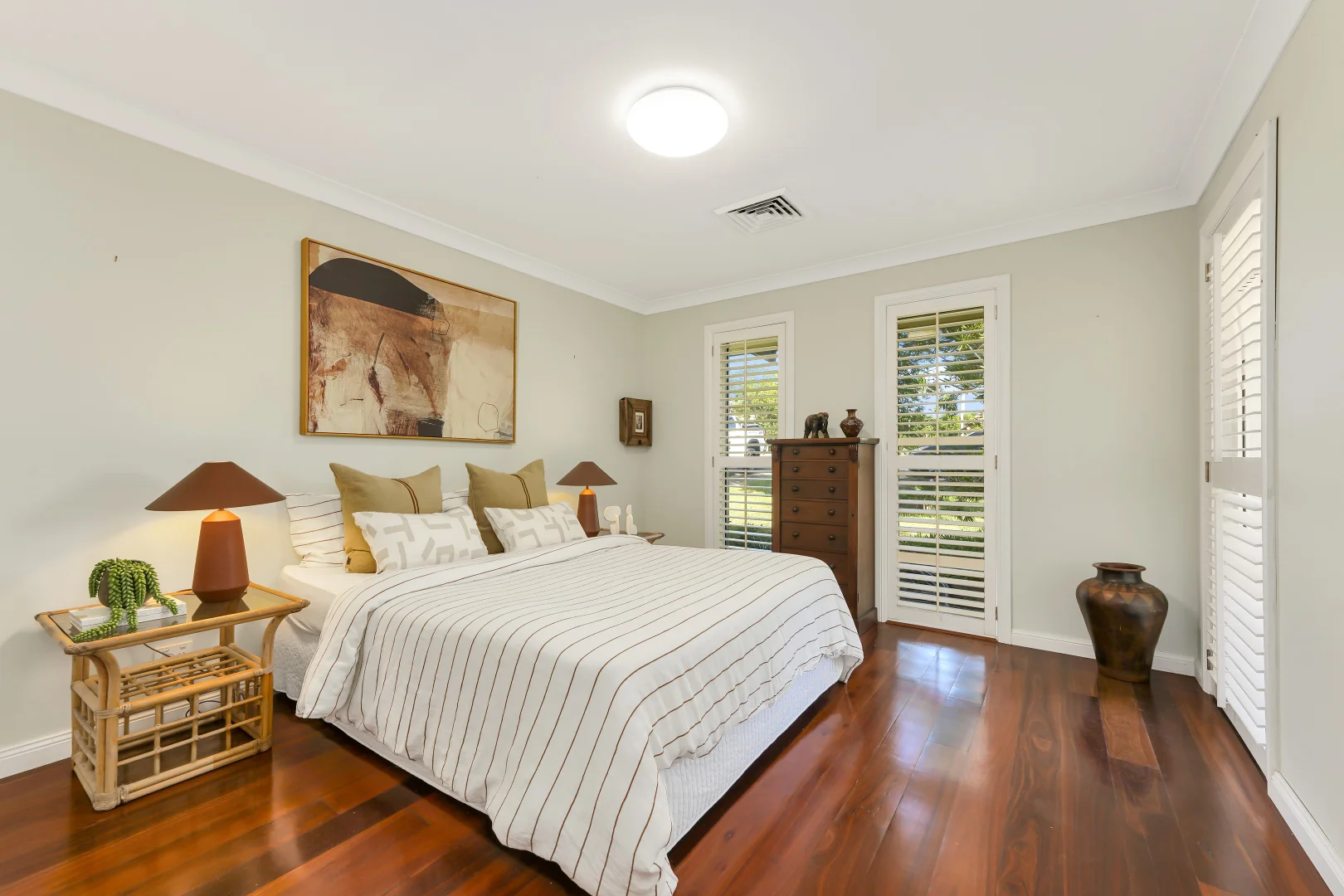 Additional image 10 of 13 Tramway Road, North Avoca NSW 2260