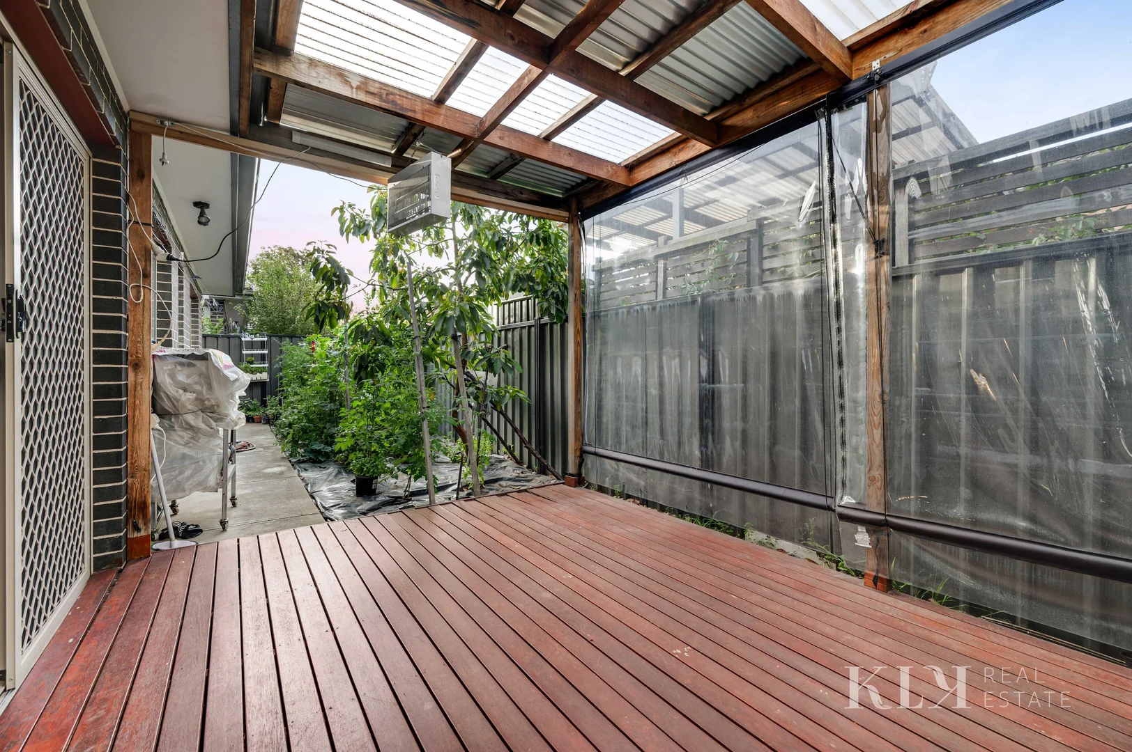 Additional image 20 of 40 Gallantry Avenue, Craigieburn VIC 3064