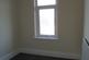 Additional image 7 of Caunce Street, Blackpool FY3