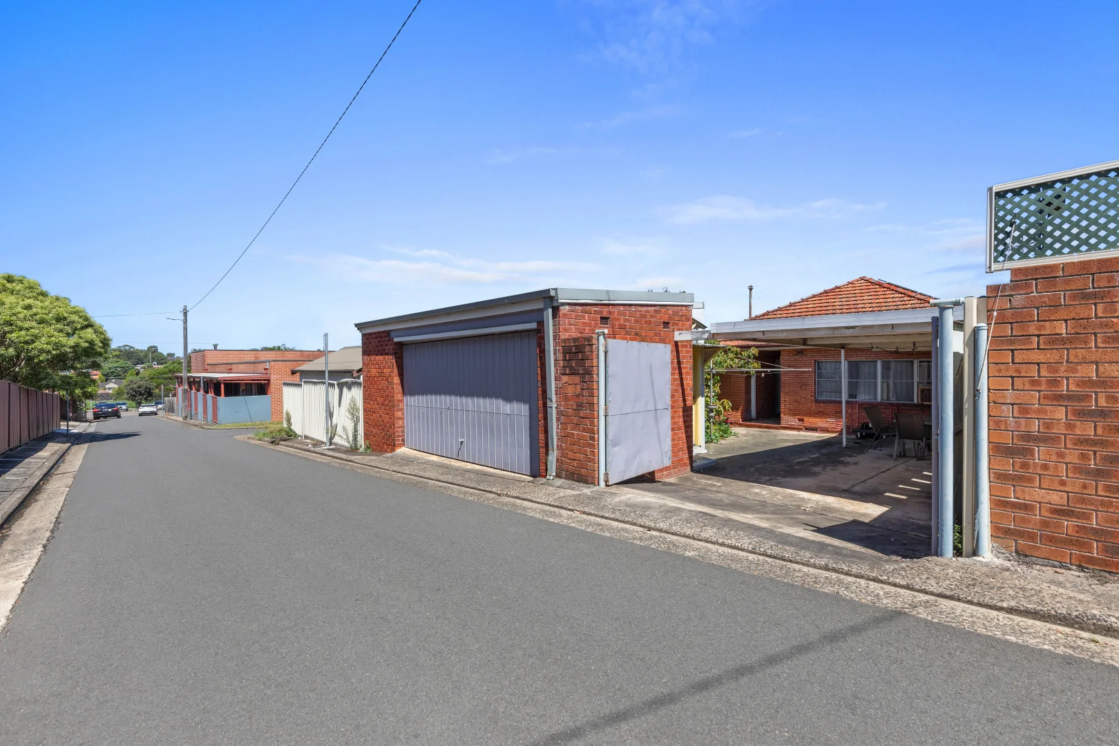 Additional image 4 of 4 Warrawee Place, Beverly Hills NSW 2209