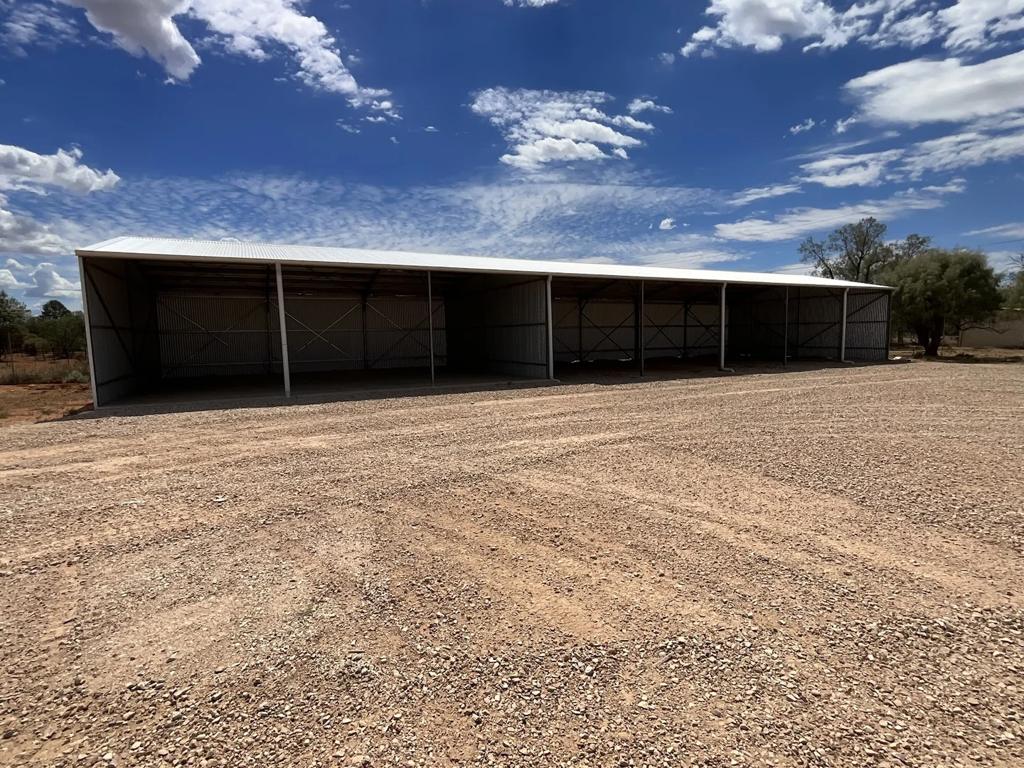 Additional image 34 of 11014 Kidman Way, Hillston NSW 2675
