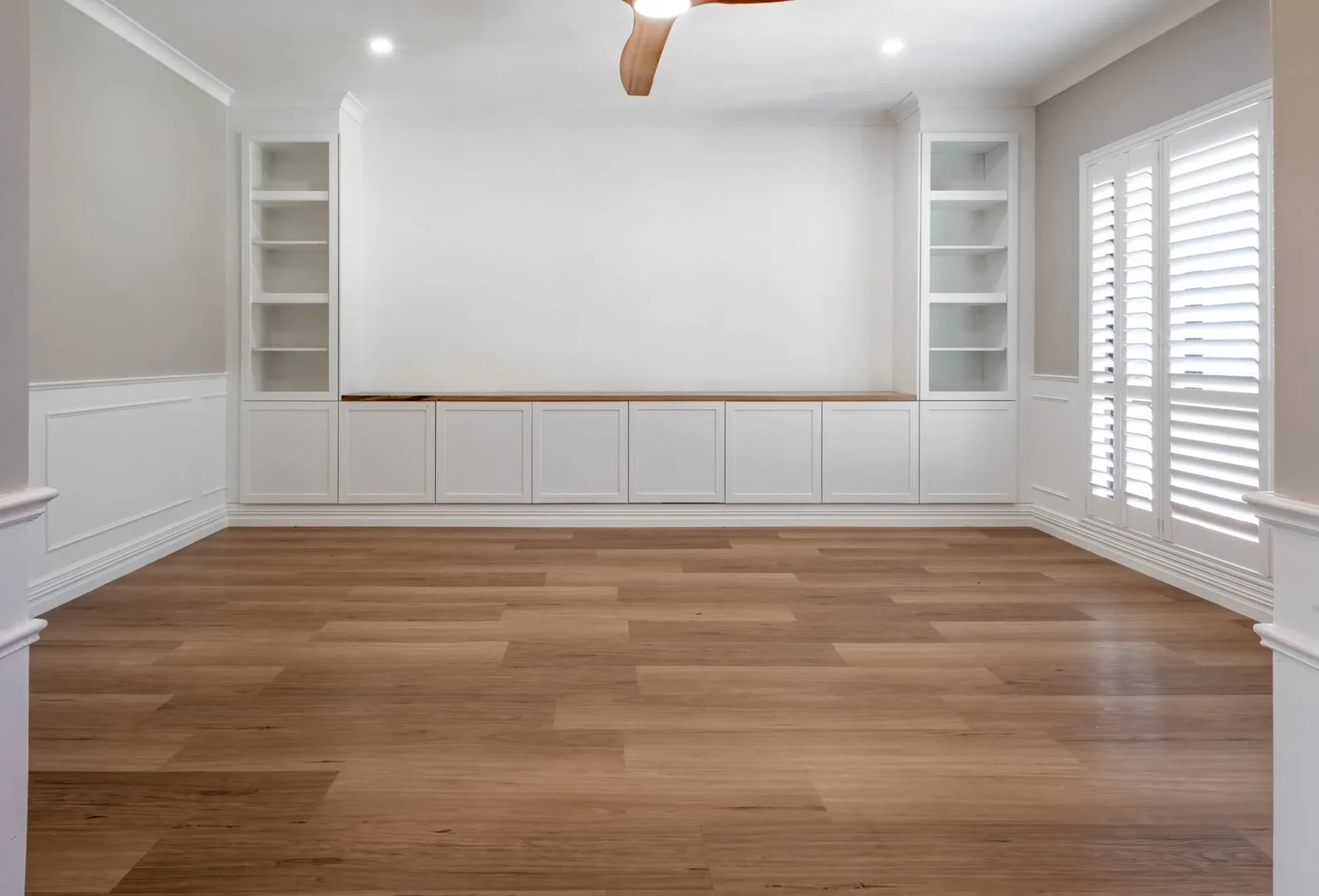 Additional image 2 of 44 Robinson Street, Pemberton WA 6260