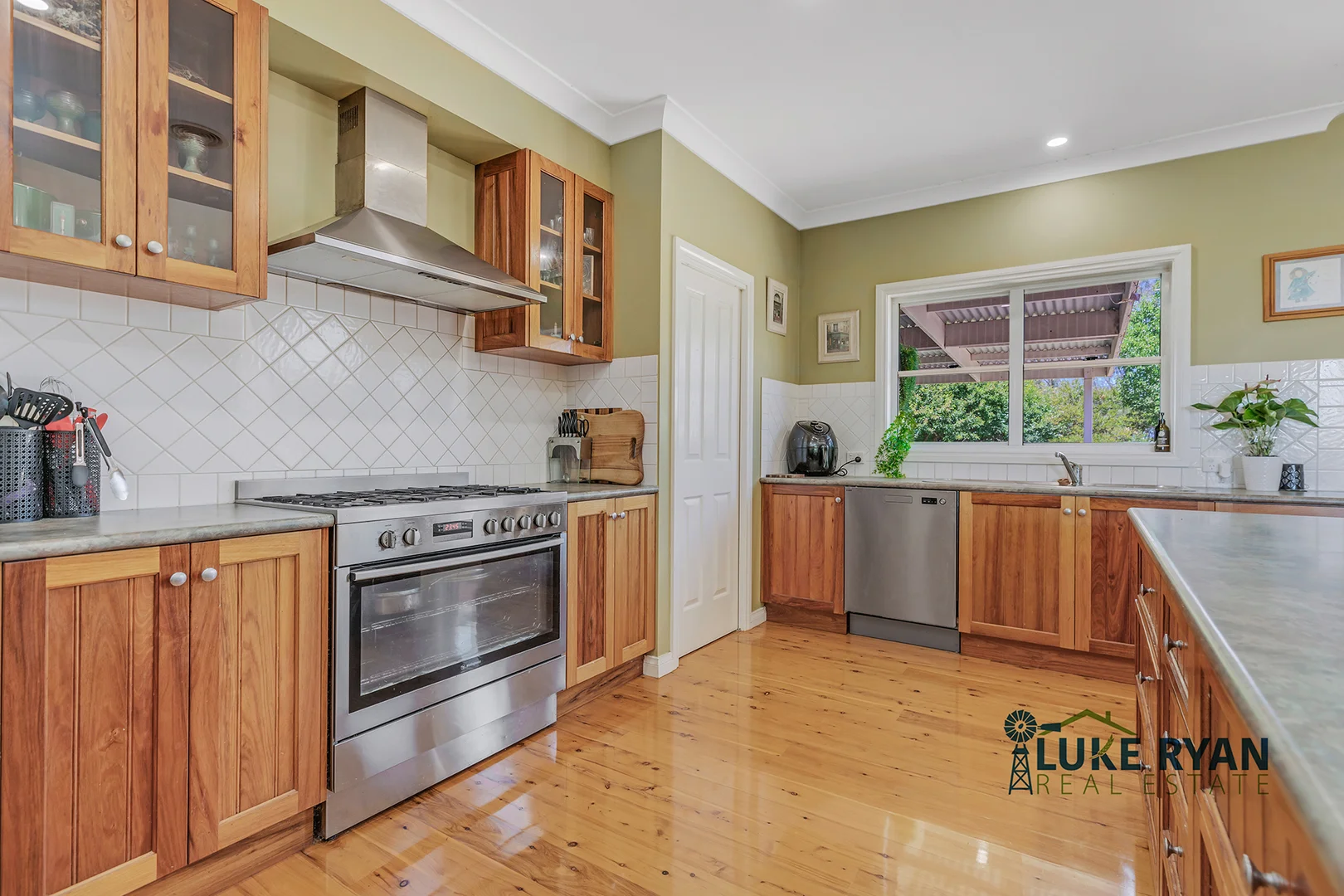 Additional image 7 of 467 Strathallan Road, Bamawm VIC 3561