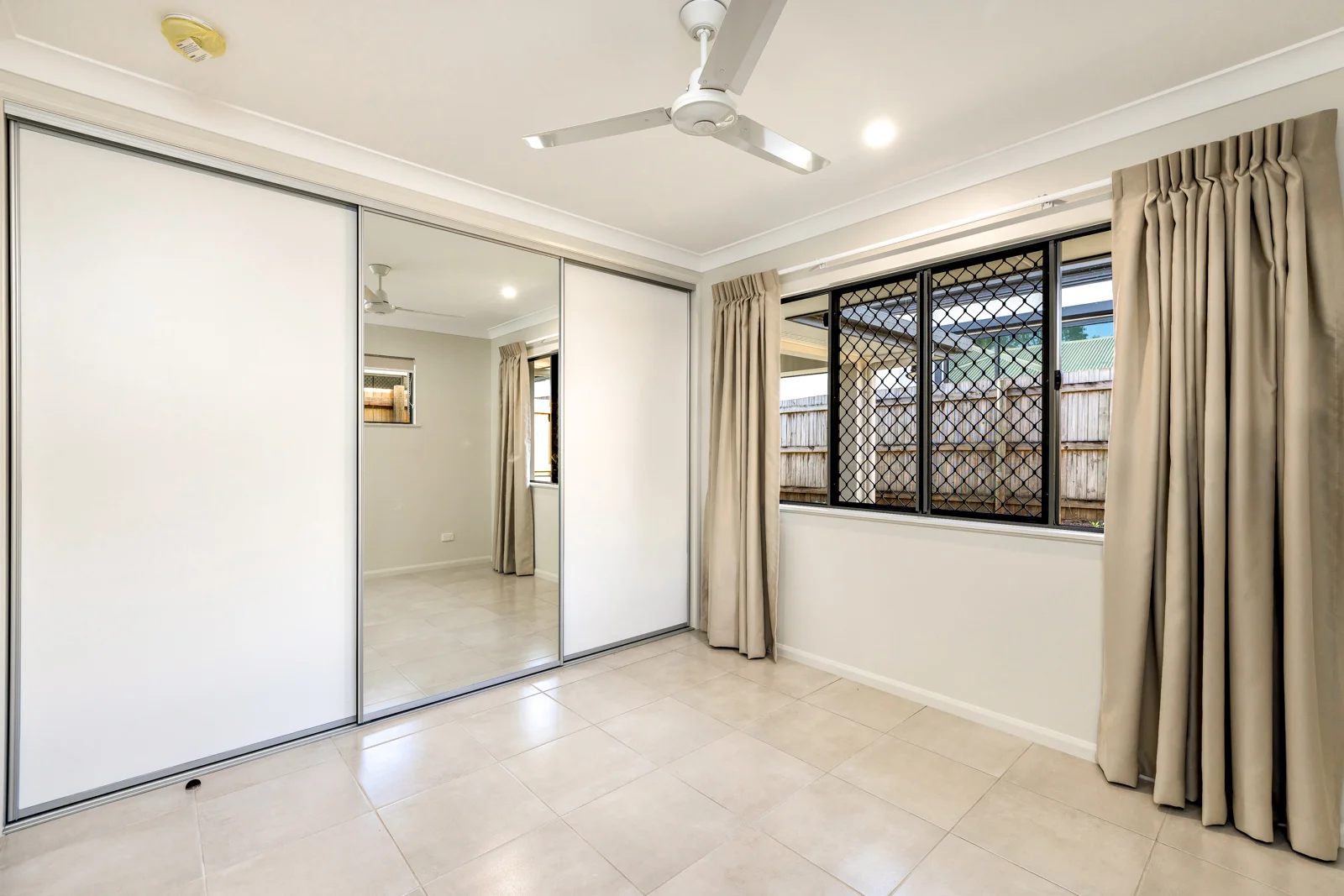 Additional image 18 of 24 - 26 Jack Street, Atherton QLD 4883