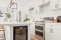 Additional image 9 of 938 50th St, Sacramento, CA, 95819