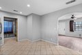 Additional image 17 of 3635 Clarkson Ct, Sacramento, CA, 95838