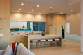 Additional image 31 of 1022 Via Treviso, El Dorado Hills, CA, 95762