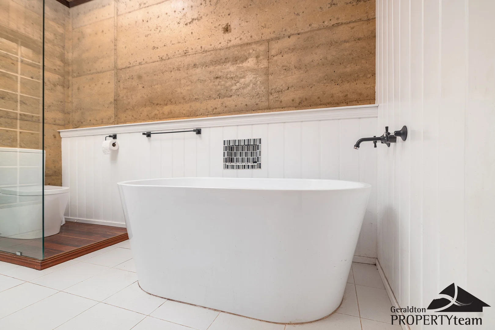 Additional image 14 of 124 Hamersley Road, Walkaway WA 6528