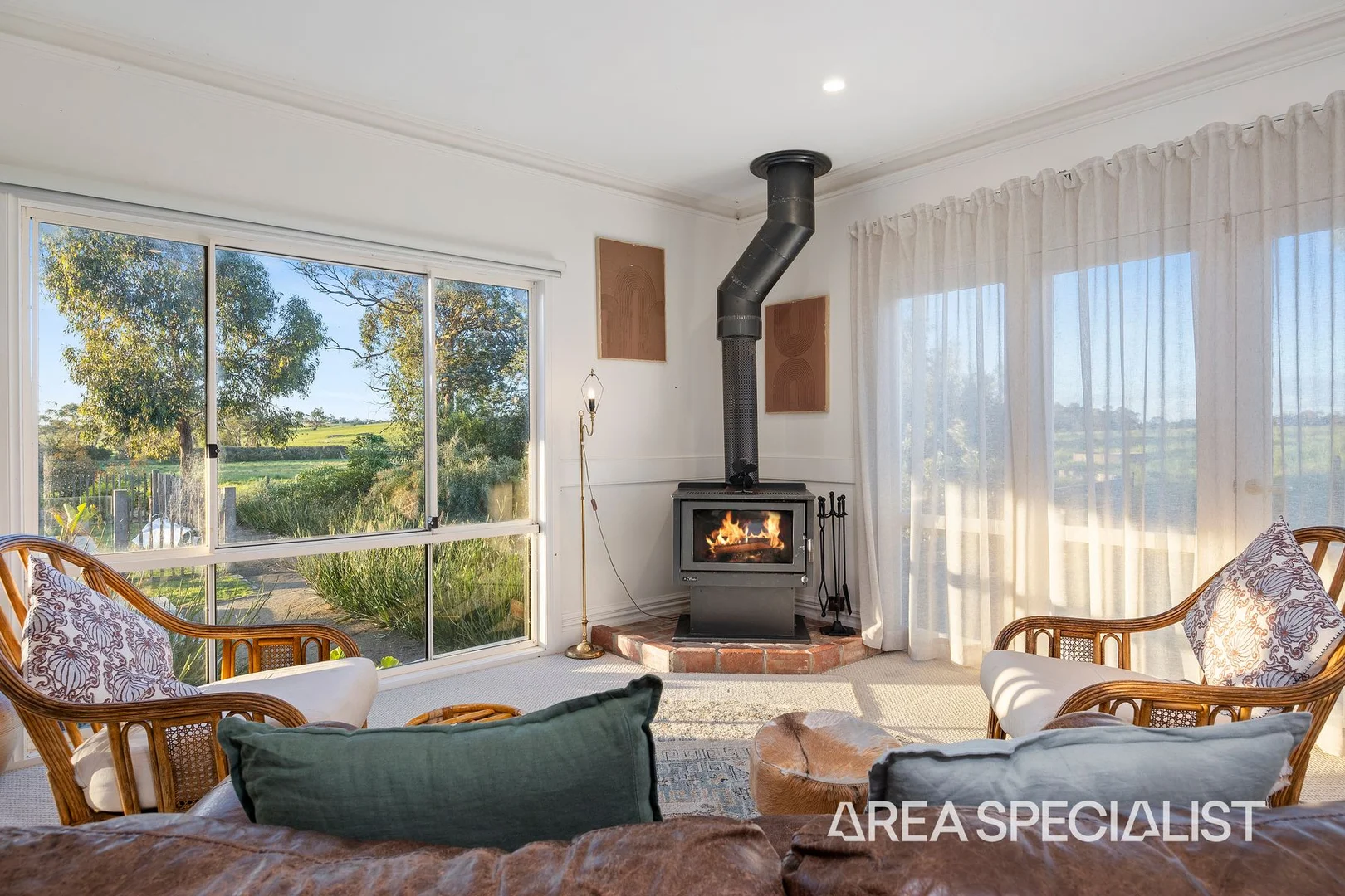 Additional image 18 of 59 Forster Drive, Nyora VIC 3987