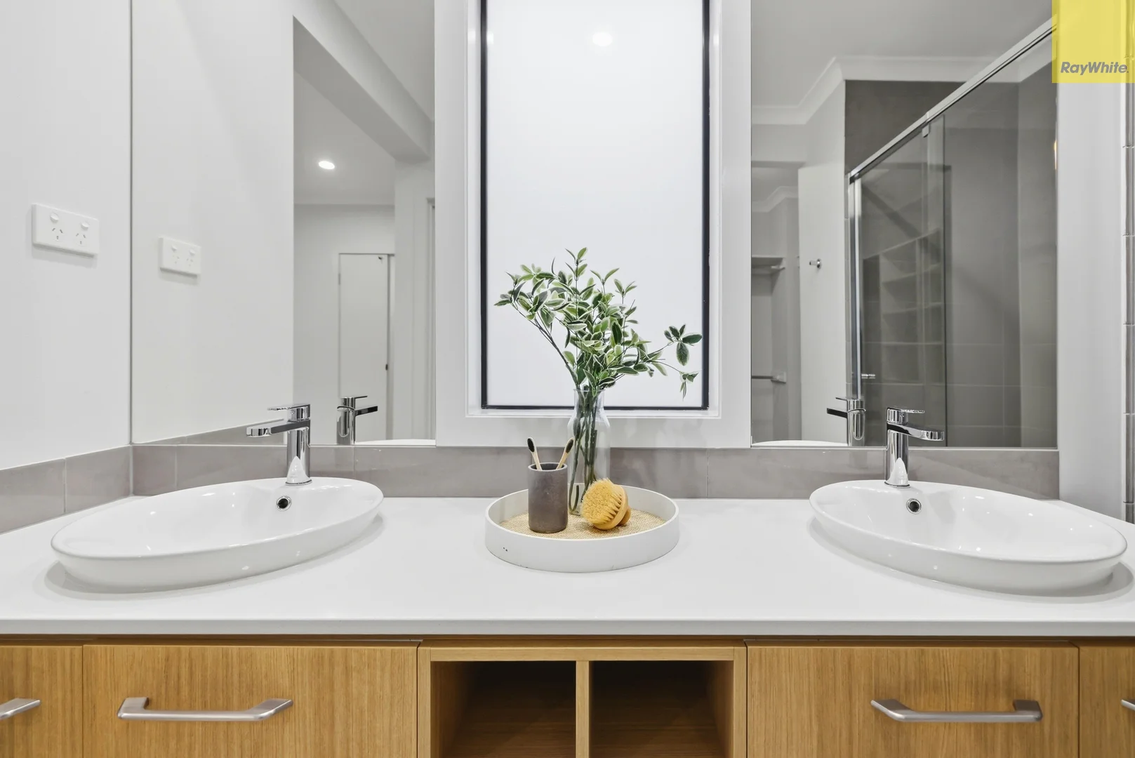 Additional image 6 of 17 Brighton Rise, Maddingley VIC 3340