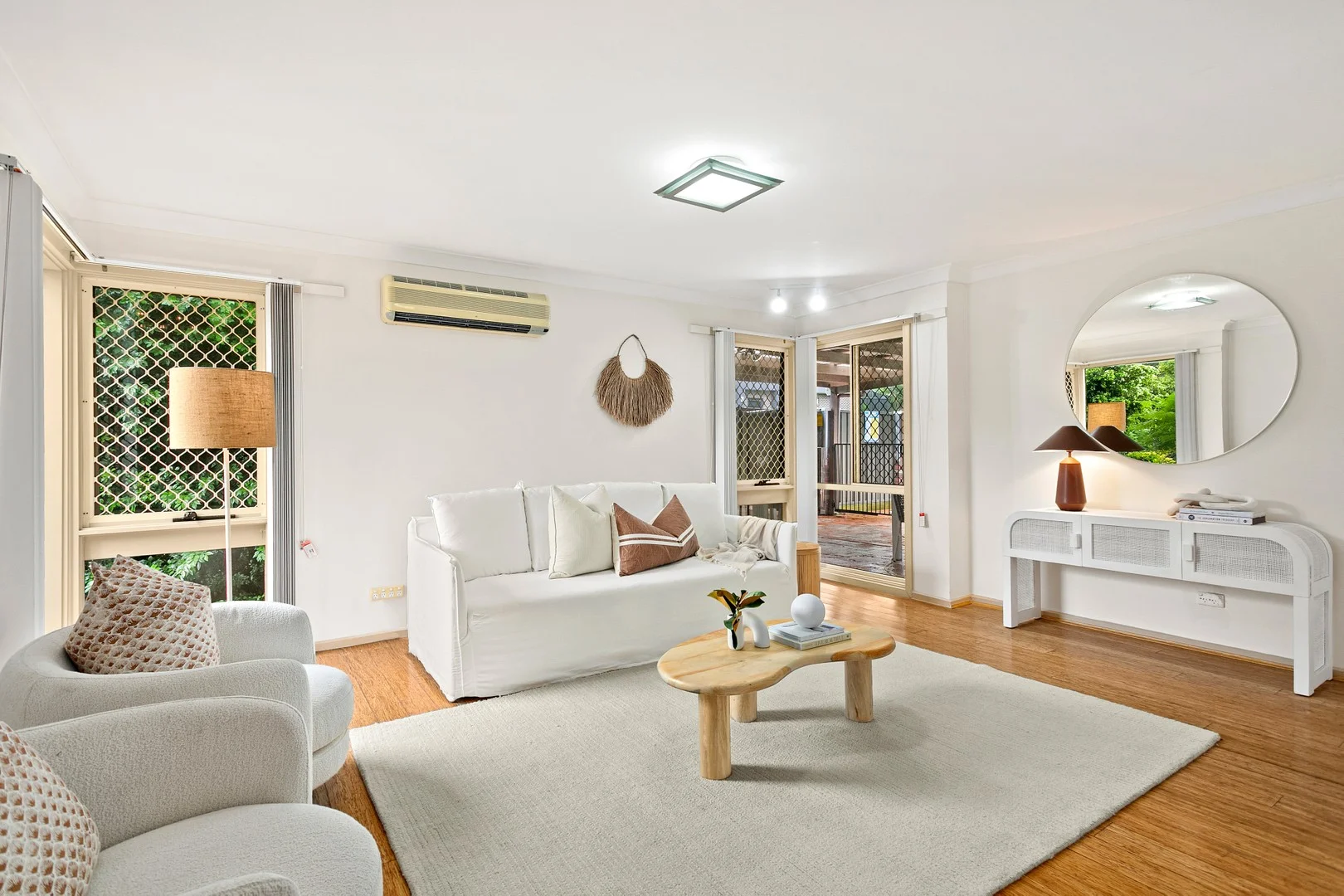 Additional image 2 of 3 Bright Parade, Dapto NSW 2530