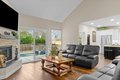 Additional image 8 of 3224 Veld Way, Cameron Park, CA, 95682