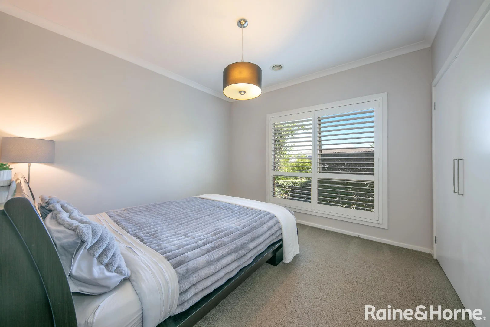 Additional image 10 of 11 Harvard Court, Gisborne VIC 3437