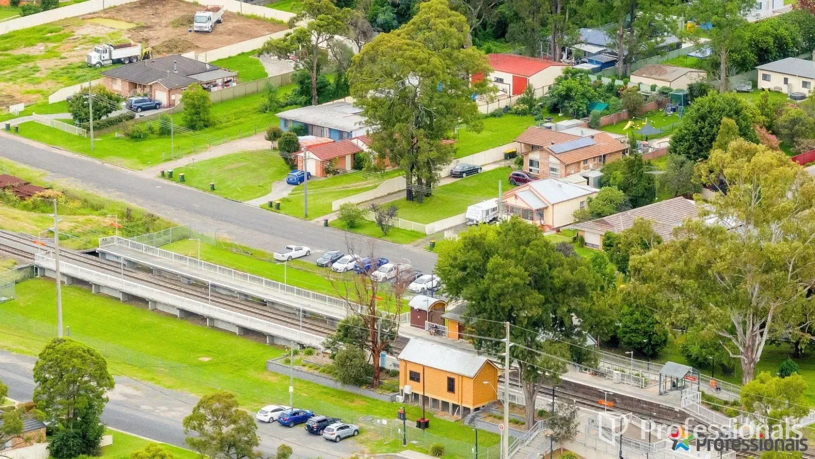 Additional image 4 of 16 Travellers Way, Tahmoor NSW 2573