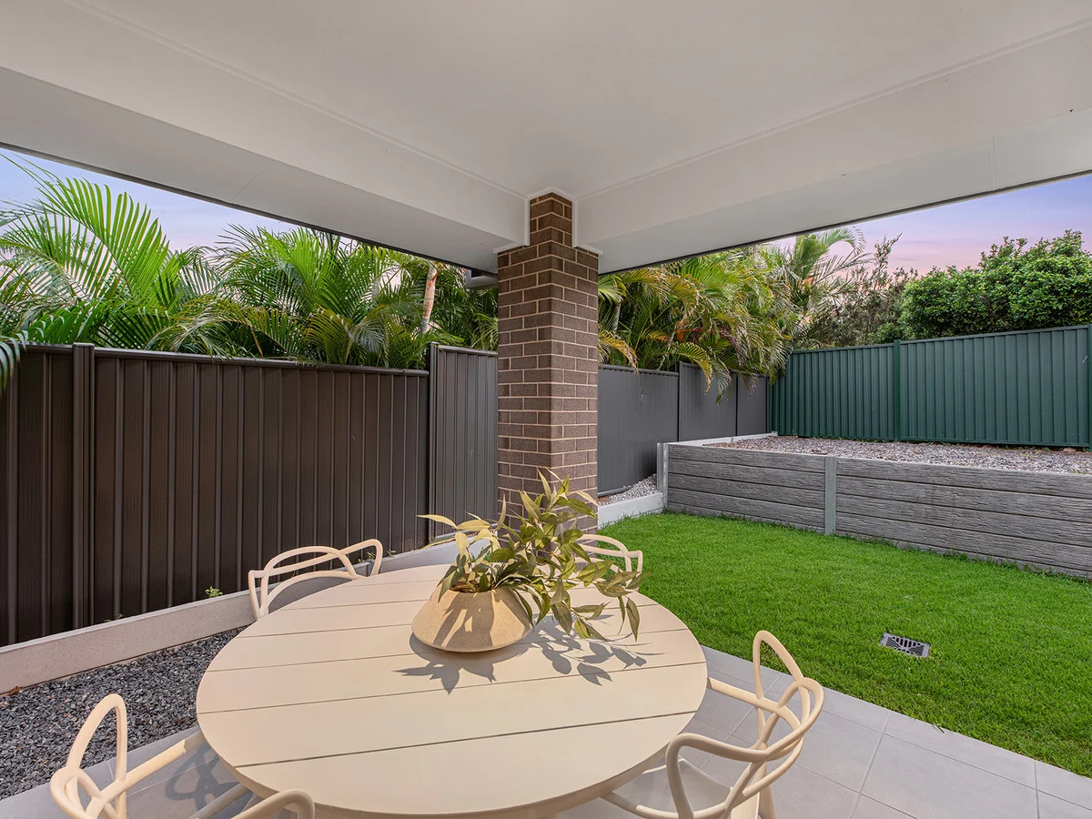 Additional image 25 of 4 Narona Street, Middle Park QLD 4074