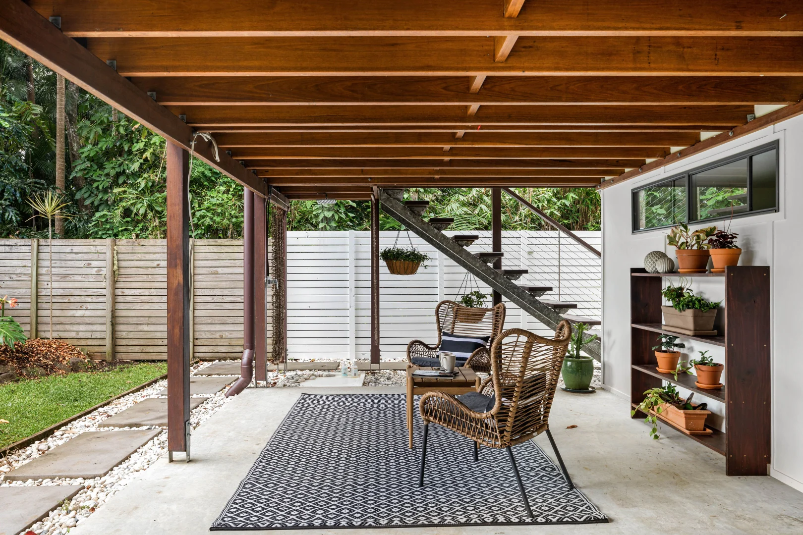 Additional image 23 of 25 Peter Street, South Golden Beach NSW 2483