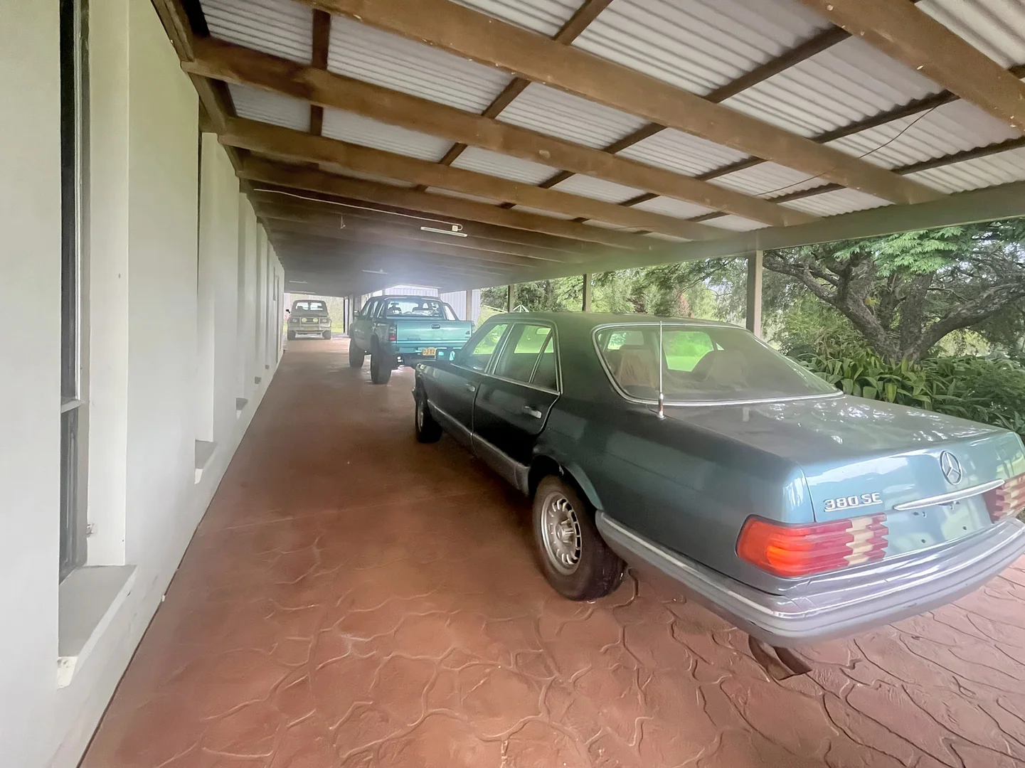 Additional image 25 of 124 Homestead Road, Kilgra NSW 2474