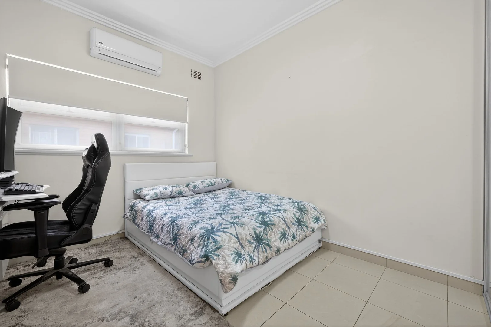 Additional image 11 of 198 Roberts Road, Greenacre NSW 2190