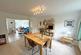 Additional image 3 of Stanford Rise, Sway, Lymington, Hampshire, SO41