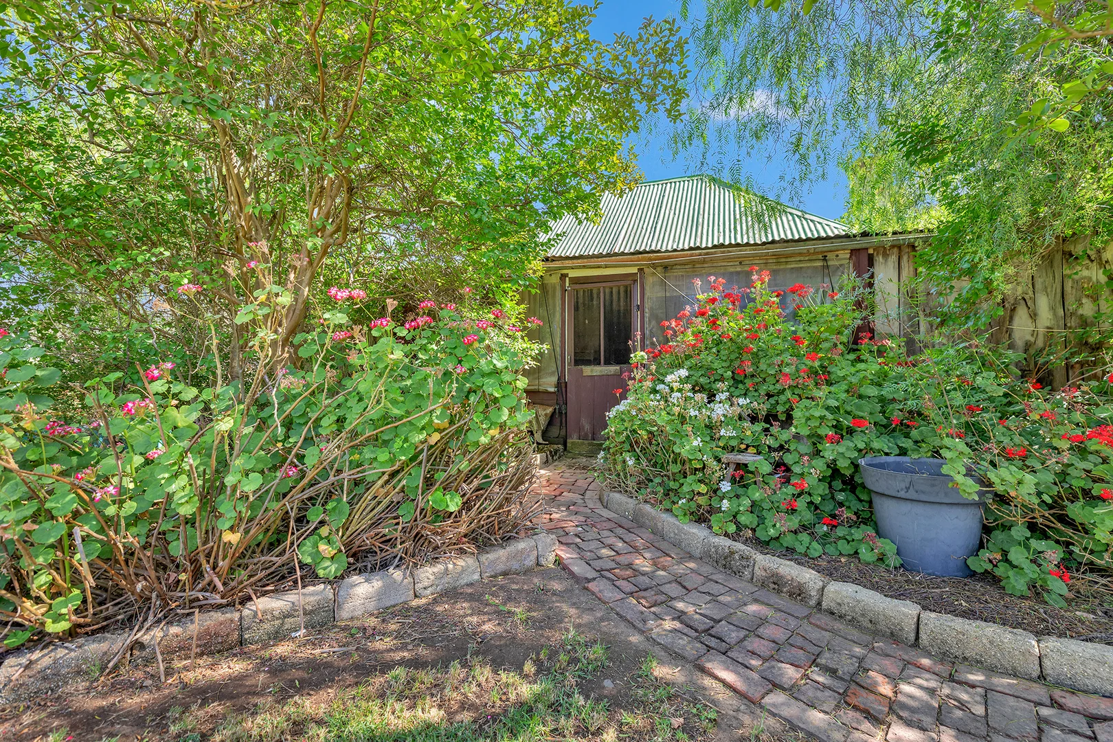 Additional image 27 of 100 Matthews Road, Torrumbarry VIC 3562