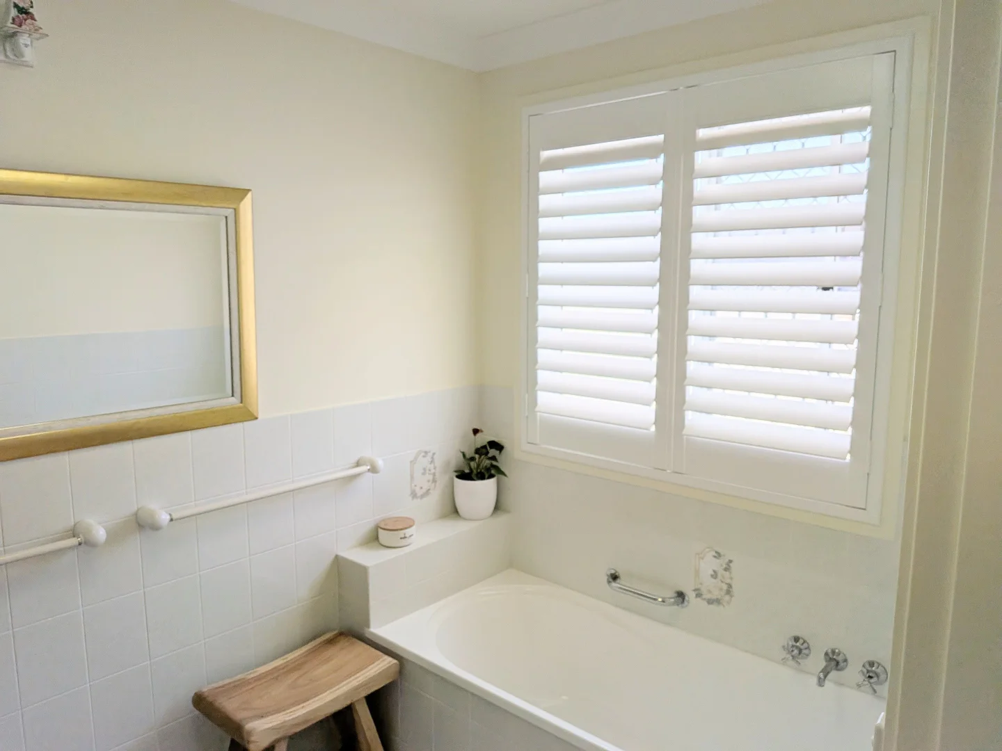 Additional image 6 of UNIT 4/56 Commercial Road, Alstonville NSW 2477