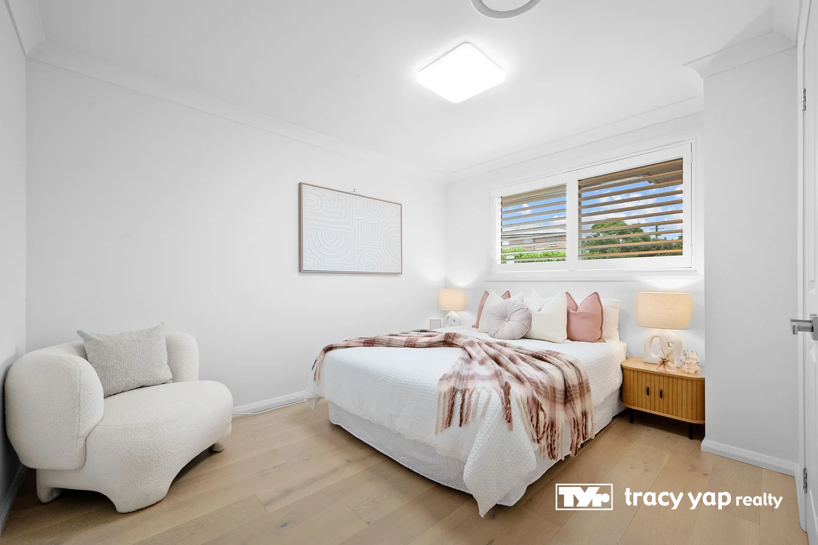 Additional image 8 of 186A Abuklea Road, Eastwood NSW 2122