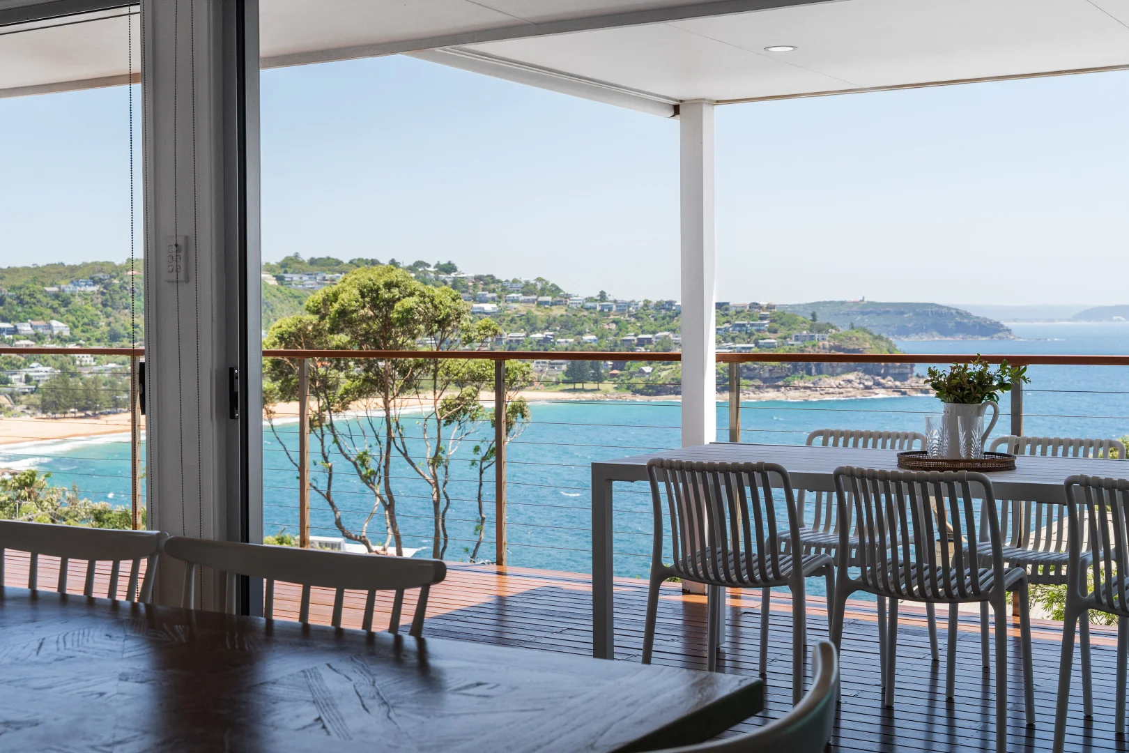 Additional image 21 of 25 Rayner Road, Whale Beach NSW 2107