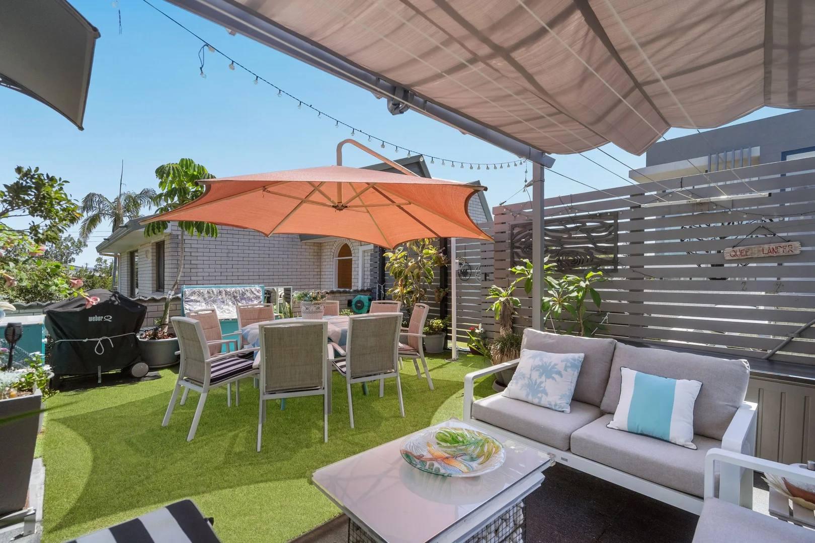 Additional image 4 of 6/57 Milton Avenue, Paradise Point QLD 4216