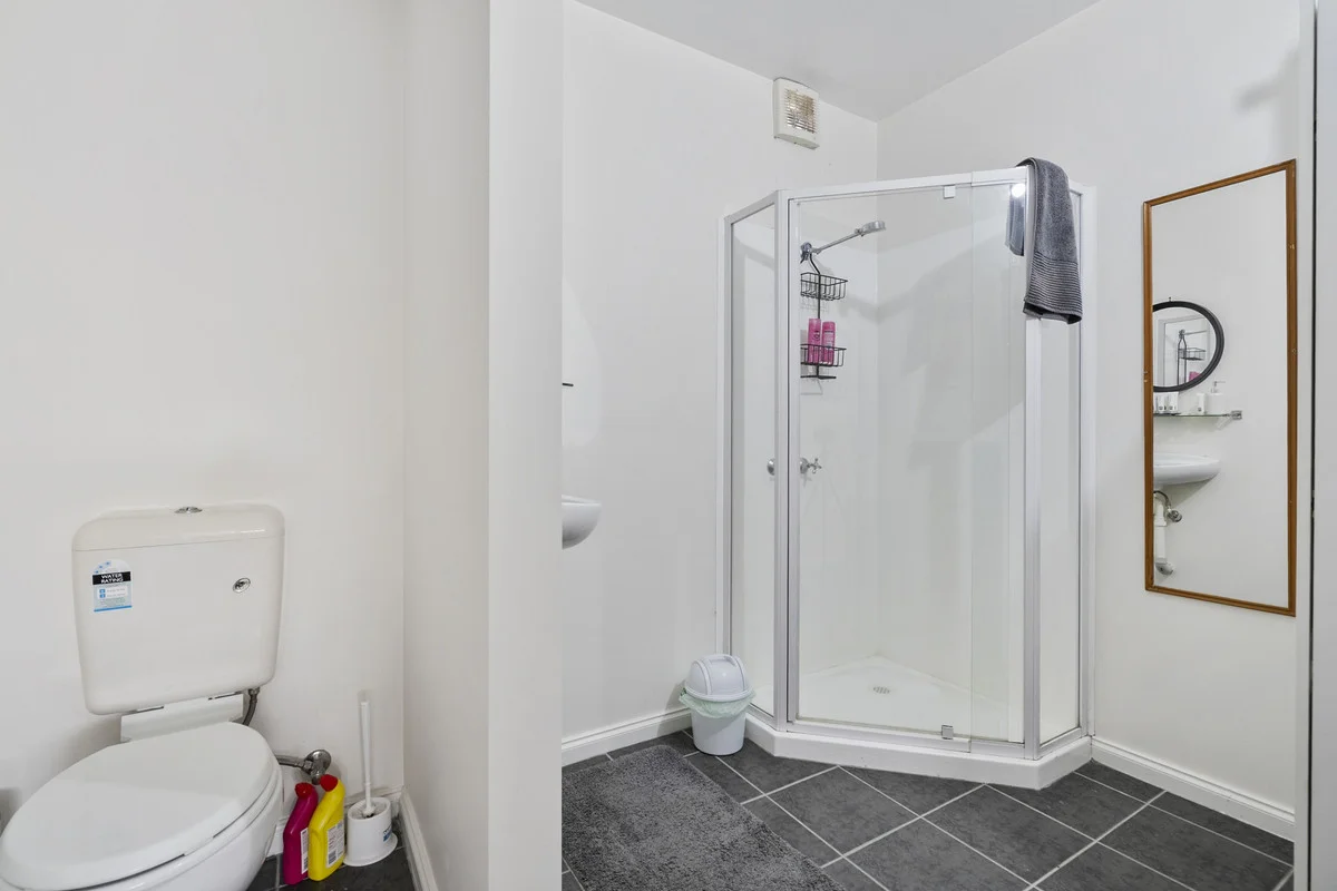 Additional image 26 of 13 Douglas Street, Bicheno TAS 7215