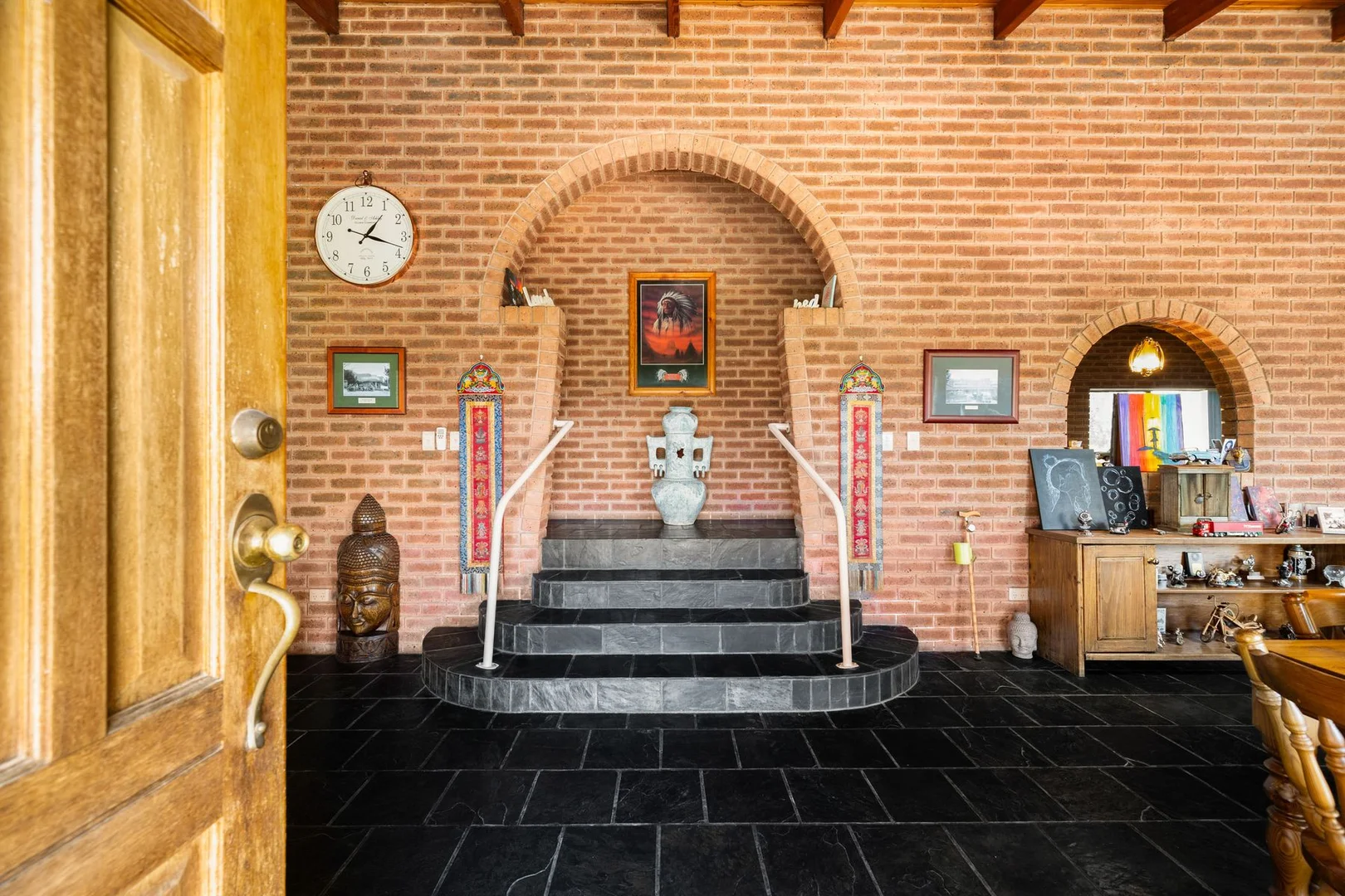 Additional image 10 of 411 Mount Buffalo Road, Porepunkah VIC 3740