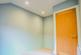 Additional image 10 of Robartes Terrace, Lostwithiel, Cornwall, PL22