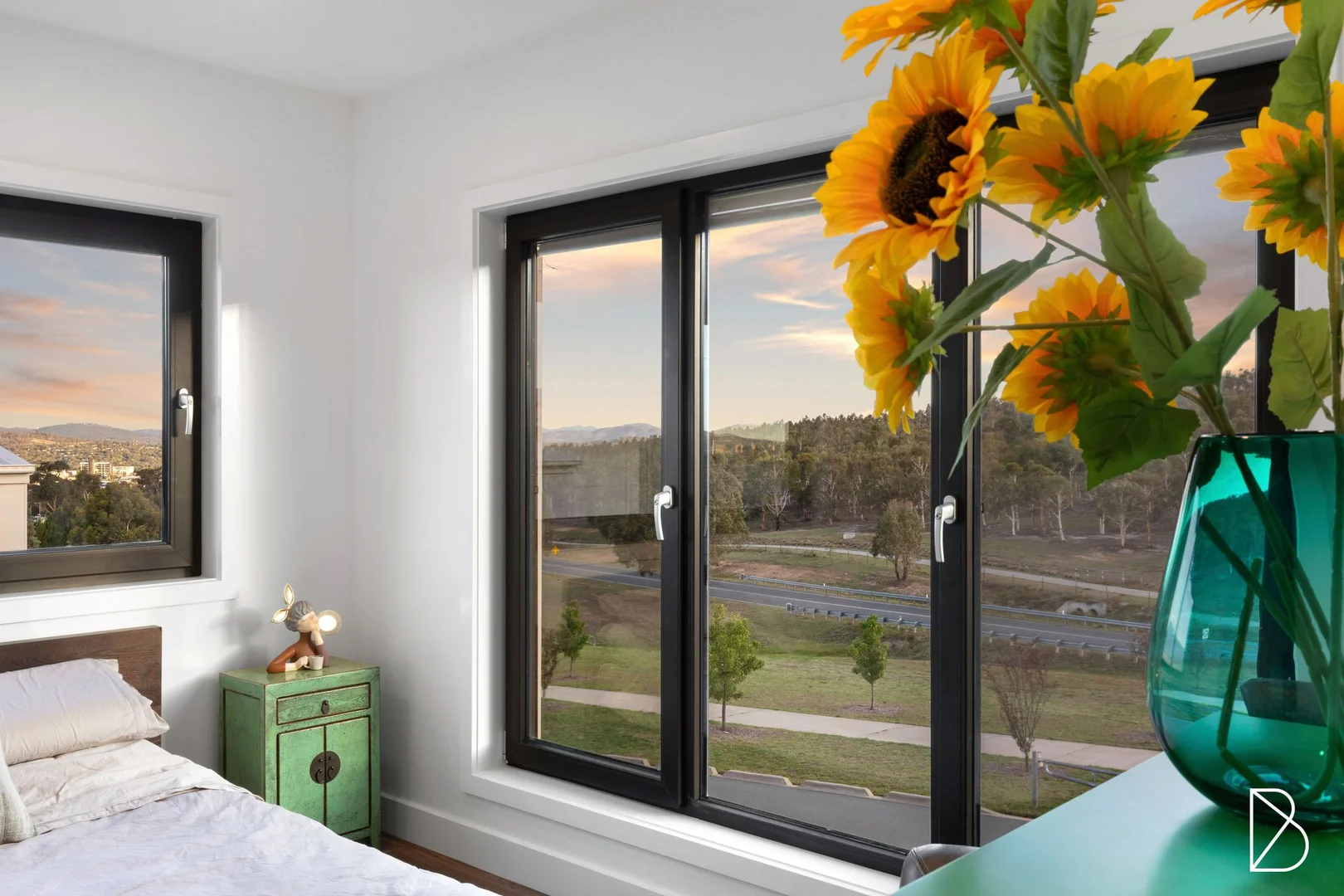 Additional image 26 of 24 Giordano Street, Denman Prospect ACT 2611