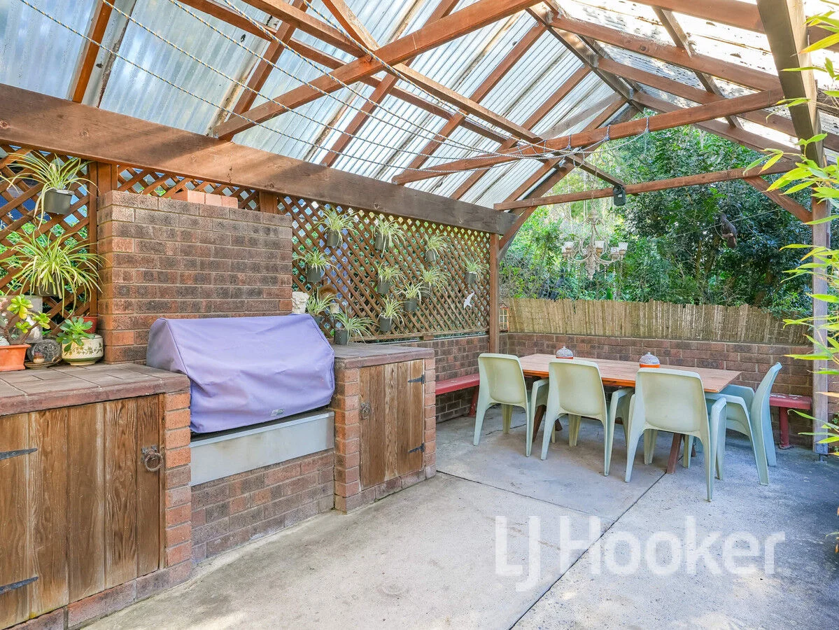 Additional image 9 of 129 Greville Avenue, Sanctuary Point NSW 2540
