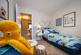 Additional image 11 of Plot 959, The Mountford at Whiteley Meadows, Off Botley Road SO30