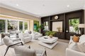 Additional image 13 of 5951 Porto St, Chino Hills, CA, 91709