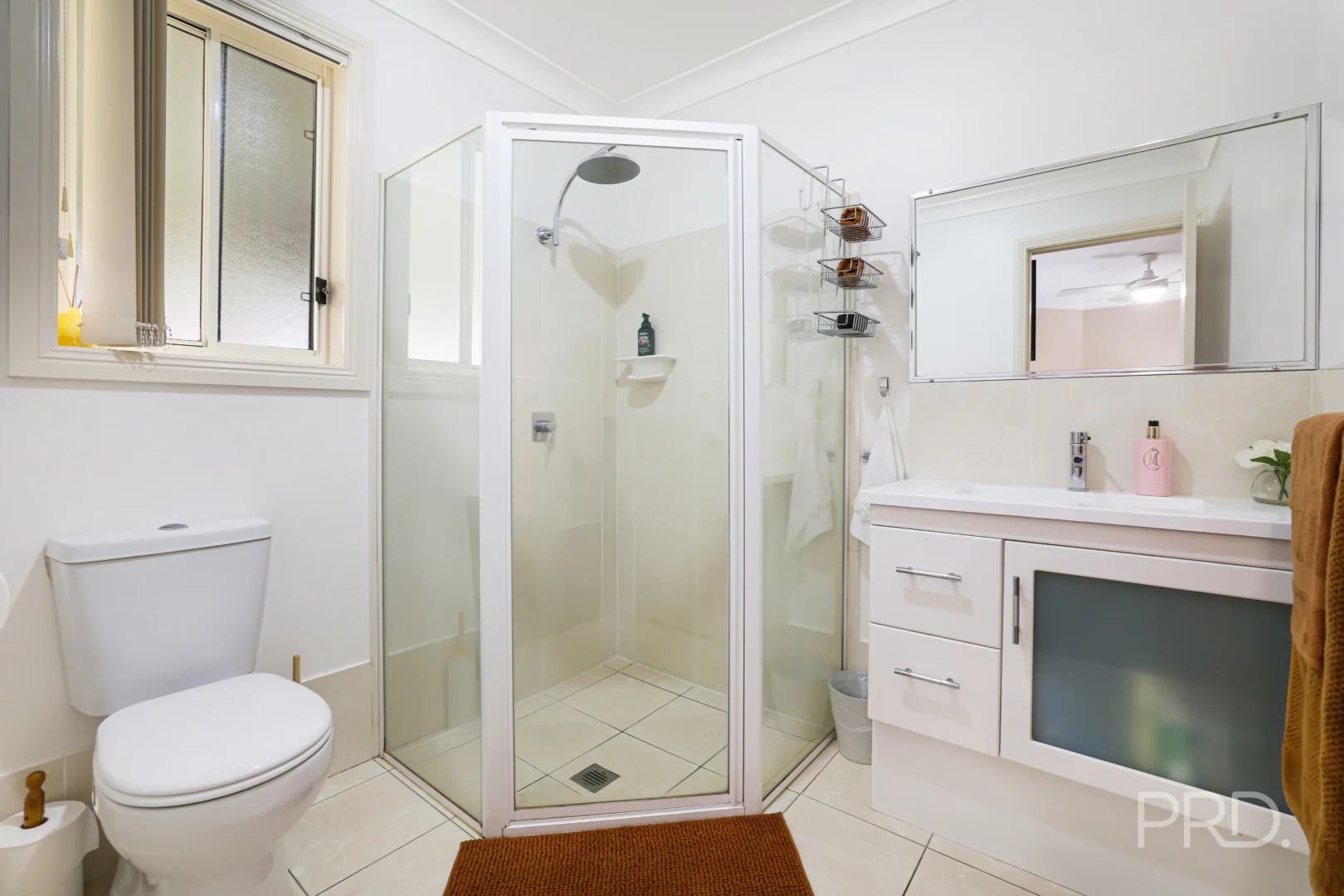 Additional image 15 of 4 Cassia Place, Tamworth NSW 2340