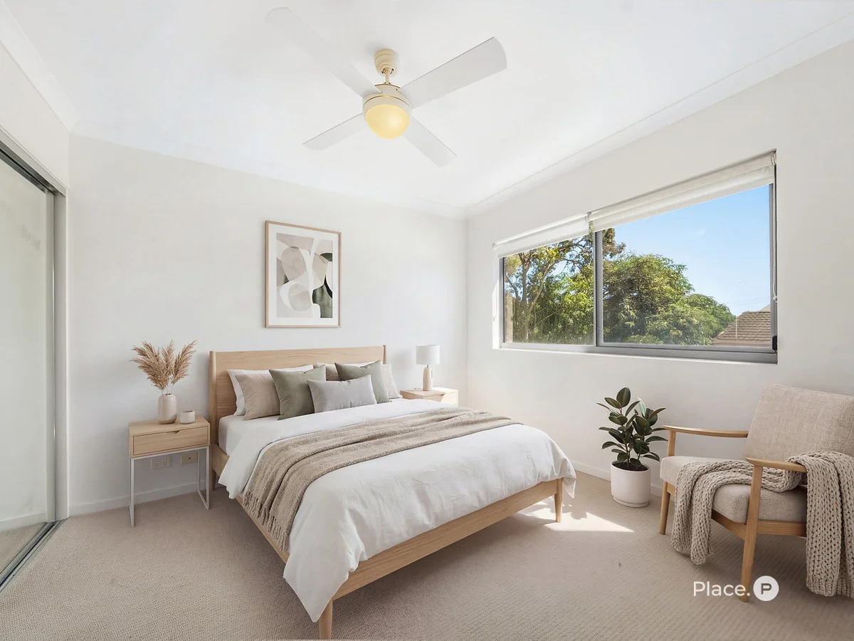Additional image 12 of 6/123 Mein Street, Scarborough QLD 4020