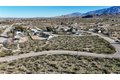 Additional image 4 of 720 Kingsley St, Lucerne Valley, CA, 92356