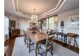Additional image 21 of 24525 Desert Ave, Newhall, CA, 91321