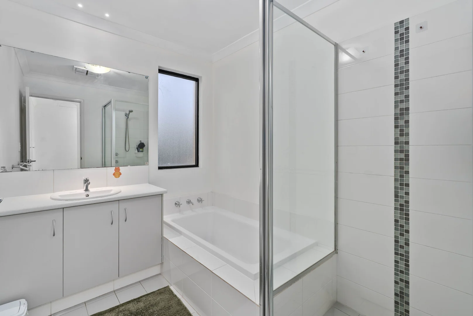 Additional image 19 of 103A Amherst Road, Canning Vale WA 6155