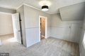 Additional image 9 of 600 Main St Apt C, Sharptown, MD, 21861