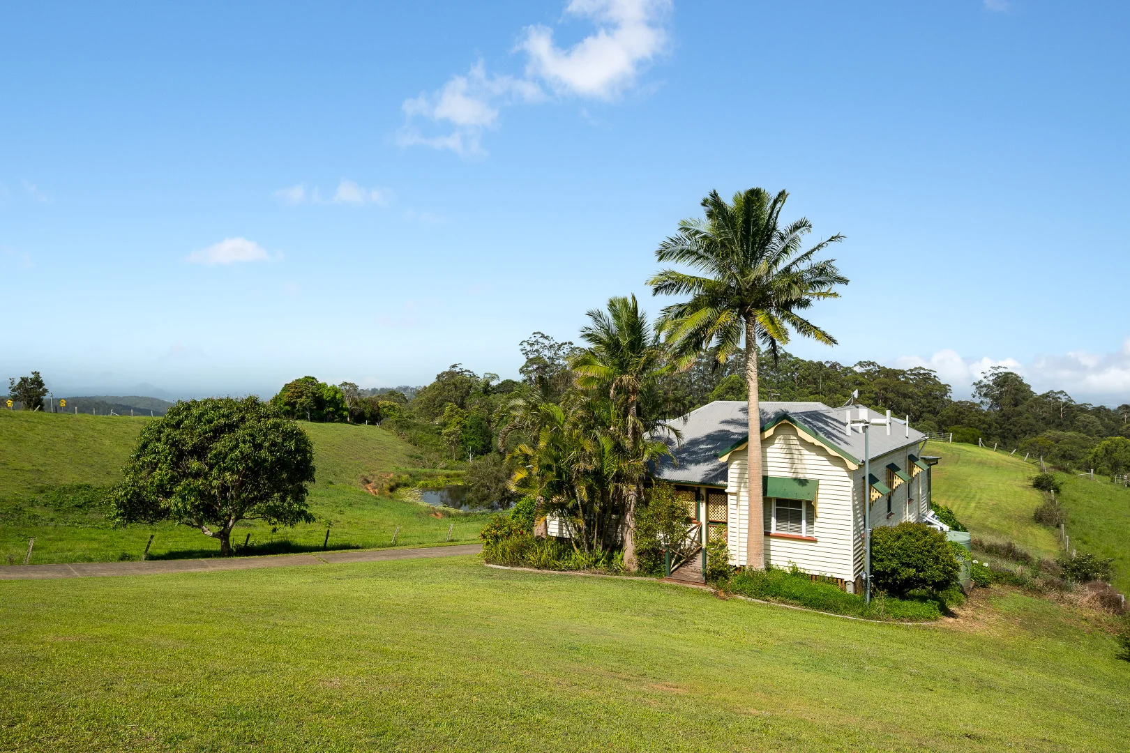 Additional image 22 of 228 Robinson Road South, Ocean View QLD 4521