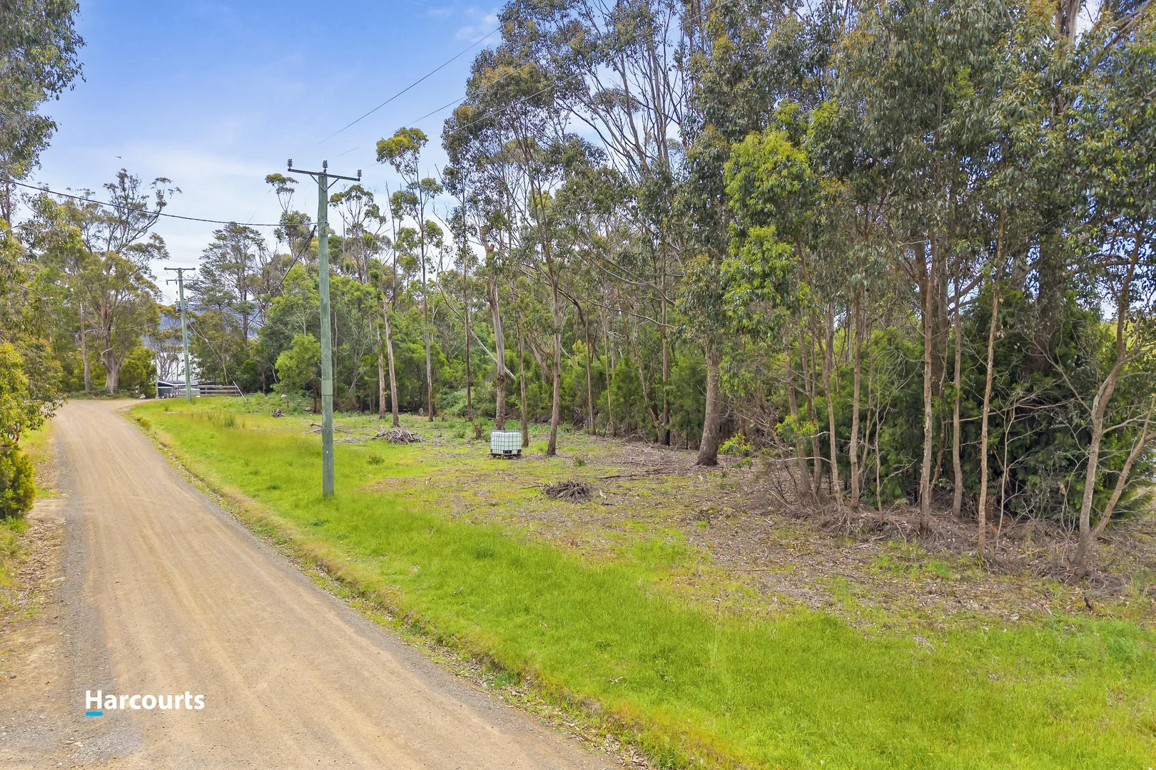 Additional image 9 of Lot 13 Glovers Road, Deep Bay TAS 7112