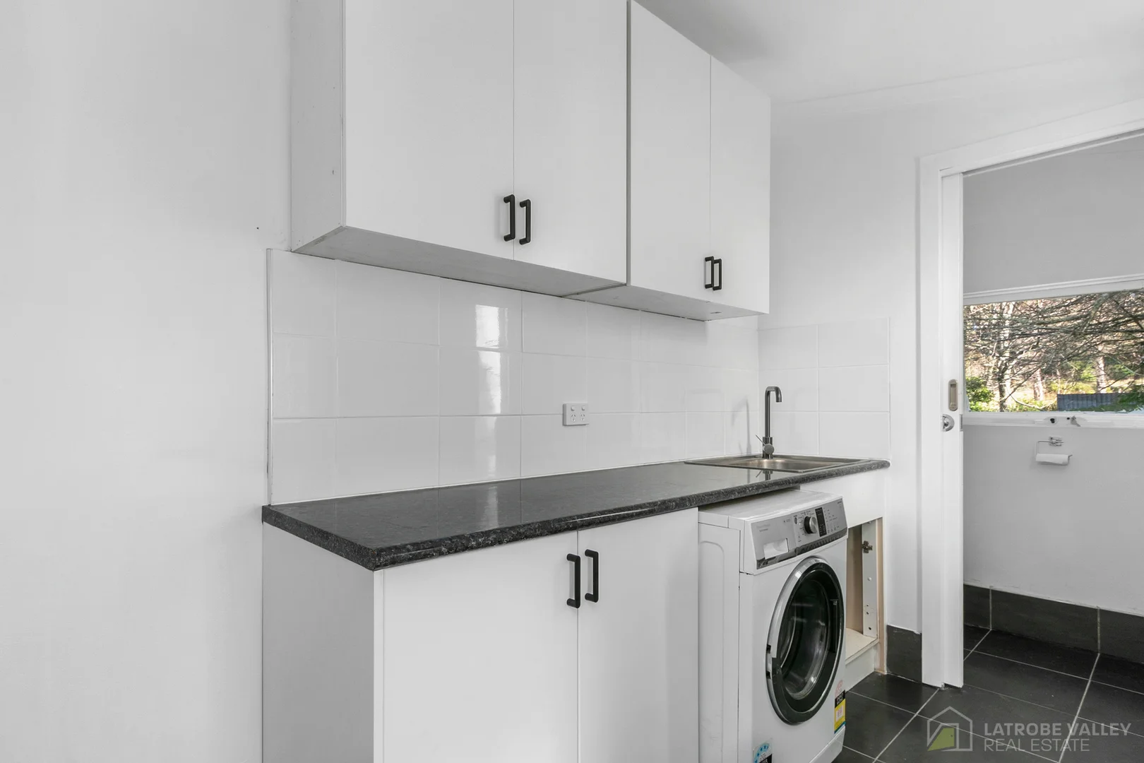 Additional image 13 of 1308 Grand Ridge Road, Blackwarry VIC 3844