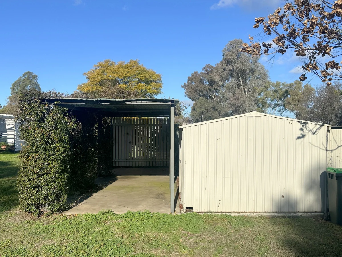 Additional image 28 of 8 Kirkby Street, Moree NSW 2400