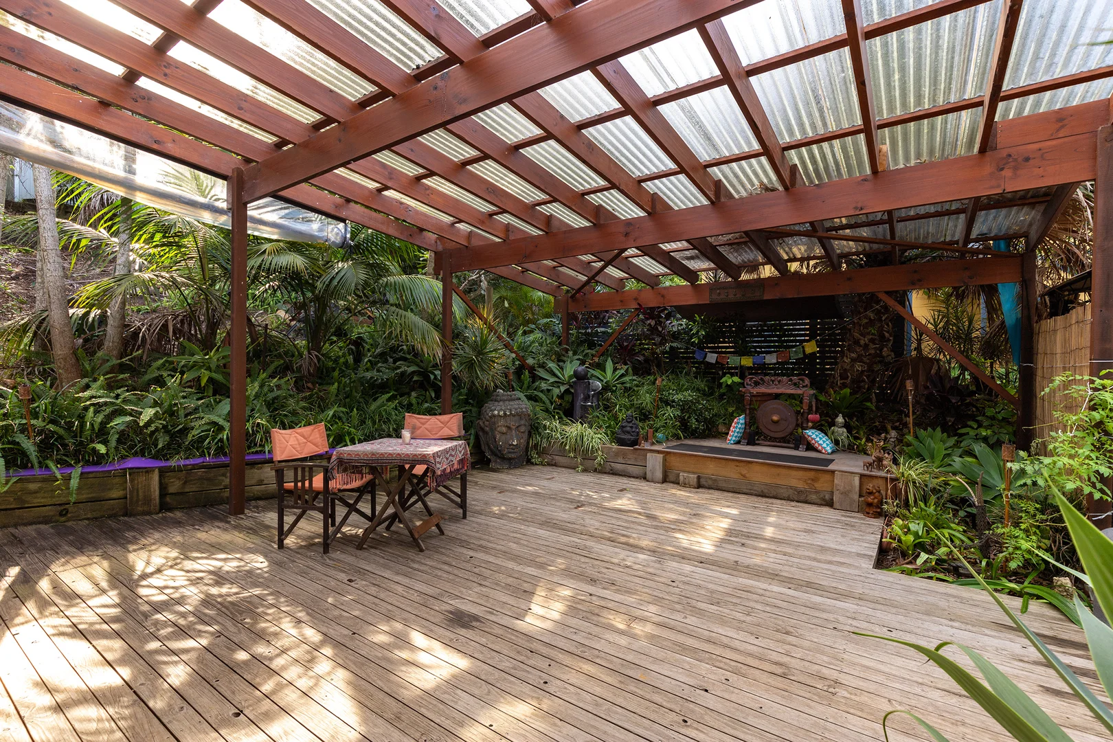 Additional image 18 of 191 Boomerang Drive, Blueys Beach NSW 2428