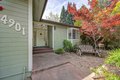 Additional image 5 of 4901 Livoti Ave, Fair Oaks, CA, 95628
