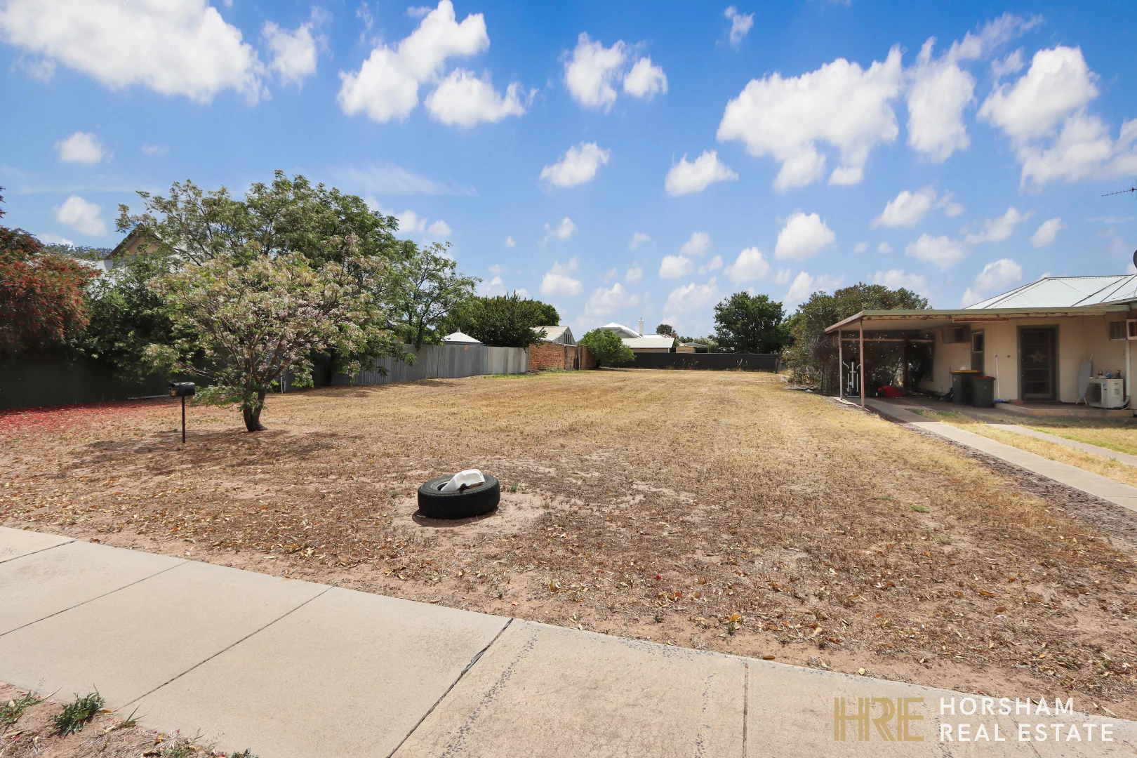 Additional image 9 of 66 Victoria Street, Nhill VIC 3418