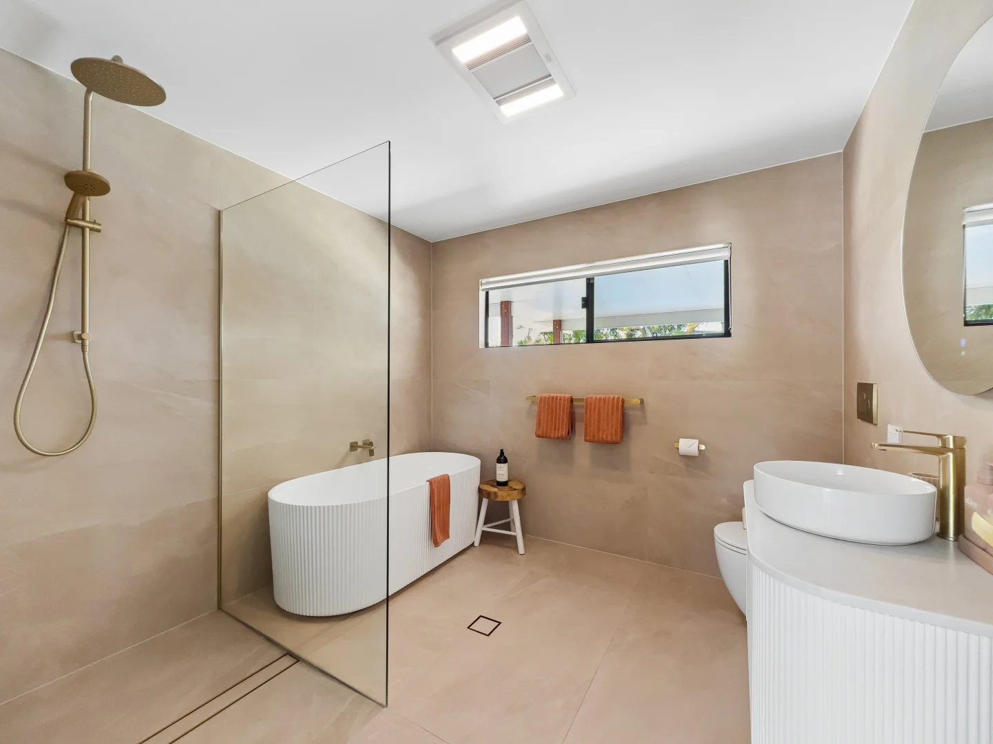 Additional image 23 of 17 Rodlan Parade, Labrador QLD 4215