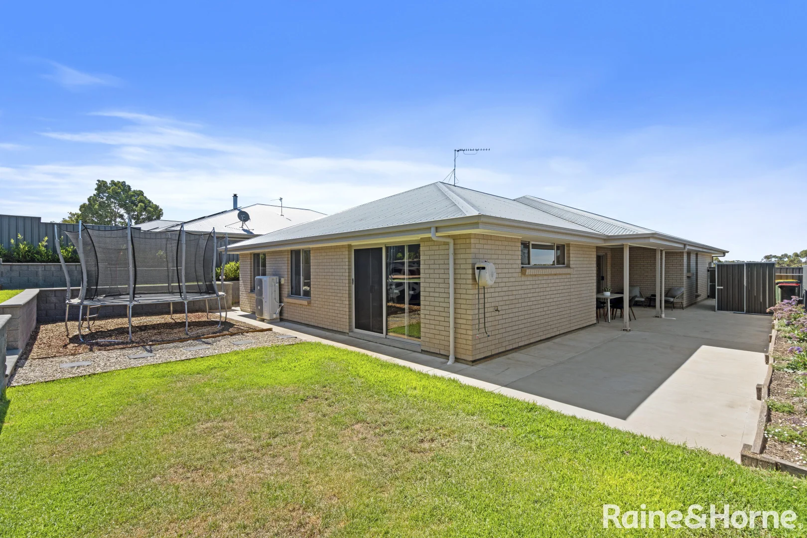 Additional image 17 of 55 Bateman Street, Strathalbyn SA 5255